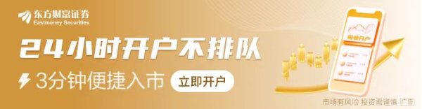 最笨最赚钱的炒股方法 高管及其亲属短线交易抬头 上月超30家A股公司发公告