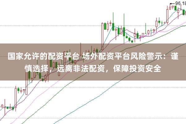 国家允许的配资平台 场外配资平台风险警示：谨慎选择，远离非法配资，保障投资安全