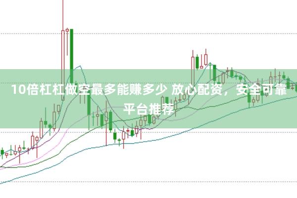 10倍杠杠做空最多能赚多少 放心配资，安全可靠平台推荐
