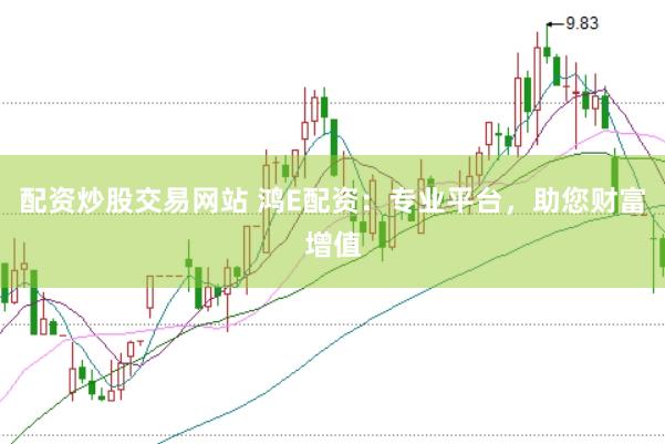 配资炒股交易网站 鸿E配资：专业平台，助您财富增值