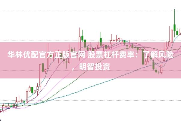 华林优配官方正版官网 股票杠杆费率：了解风险，明智投资