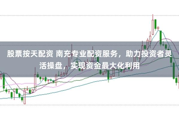 股票按天配资 南充专业配资服务，助力投资者灵活操盘，实现资金最大化利用