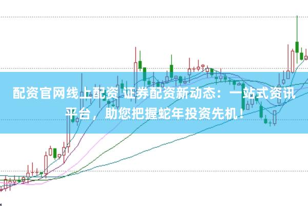 配资官网线上配资 证券配资新动态：一站式资讯平台，助您把握蛇年投资先机！
