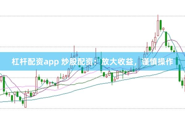 杠杆配资app 炒股配资：放大收益，谨慎操作