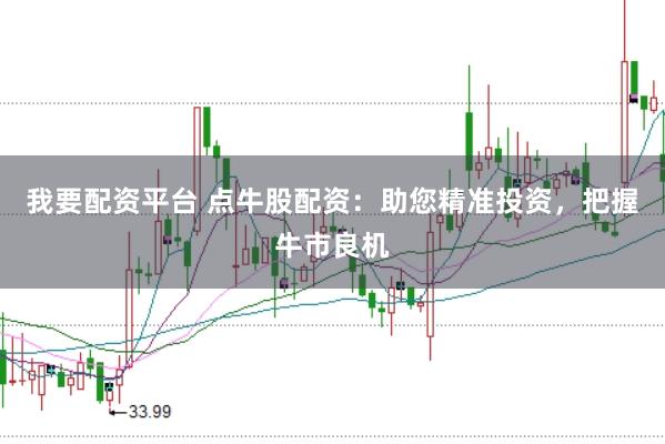 我要配资平台 点牛股配资：助您精准投资，把握牛市良机