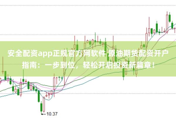 安全配资app正规官方网软件 原油期货配资开户指南：一步到位，轻松开启投资新篇章！