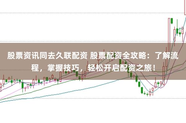 股票资讯同去久联配资 股票配资全攻略：了解流程，掌握技巧，轻松开启配资之旅！