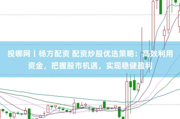 投哪网丨杨方配资 配资炒股优选策略：高效利用资金，把握股市机遇，实现稳健盈利