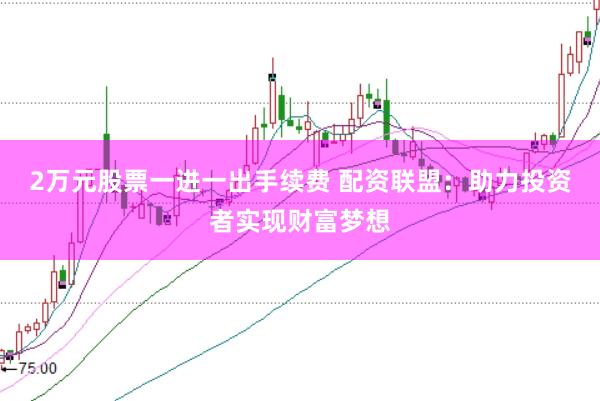 2万元股票一进一出手续费 配资联盟：助力投资者实现财富梦想