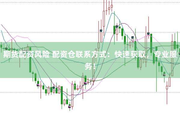 期货配资风险 配资仓联系方式：快速获取，专业服务！