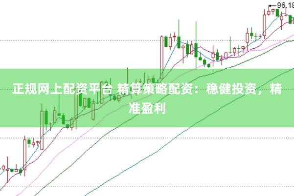 正规网上配资平台 精算策略配资：稳健投资，精准盈利