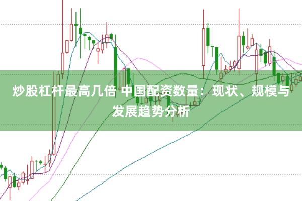 炒股杠杆最高几倍 中国配资数量：现状、规模与发展趋势分析