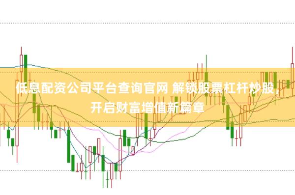 低息配资公司平台查询官网 解锁股票杠杆炒股，开启财富增值新篇章