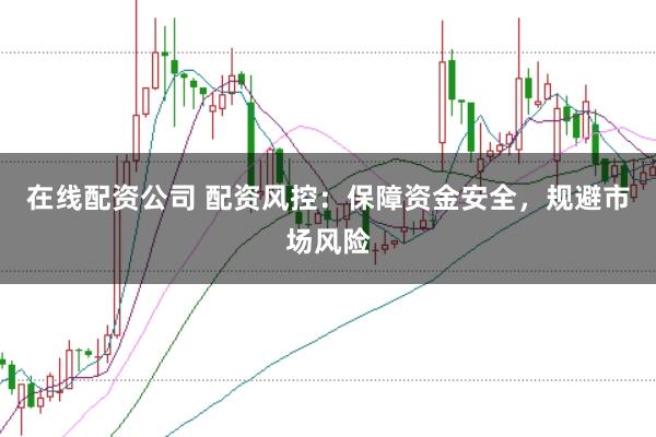 在线配资公司 配资风控：保障资金安全，规避市场风险