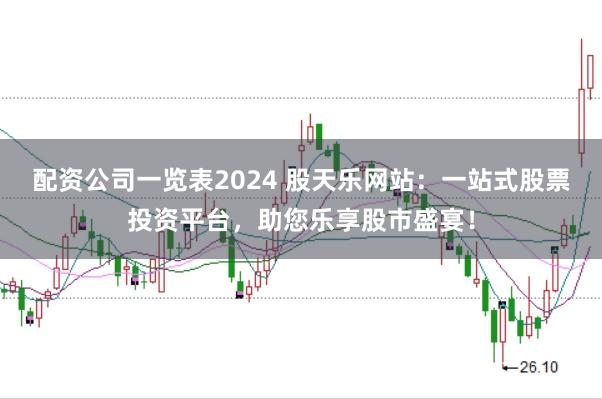 配资公司一览表2024 股天乐网站：一站式股票投资平台，助您乐享股市盛宴！
