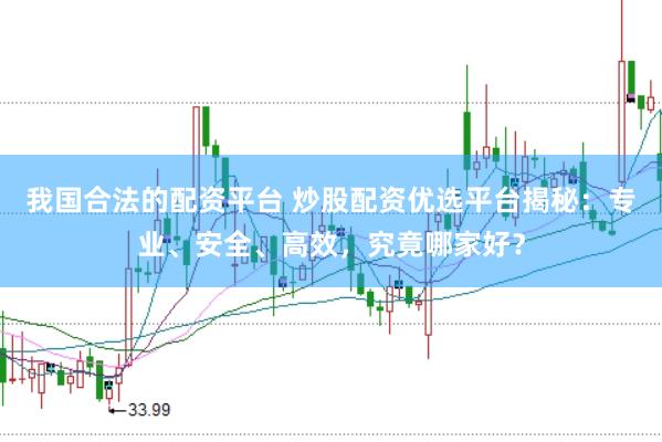 我国合法的配资平台 炒股配资优选平台揭秘：专业、安全、高效，究竟哪家好？