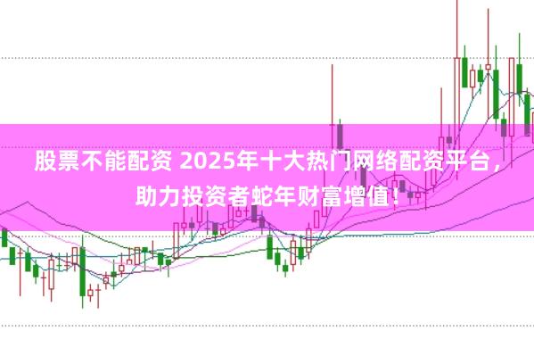 股票不能配资 2025年十大热门网络配资平台，助力投资者蛇年财富增值！