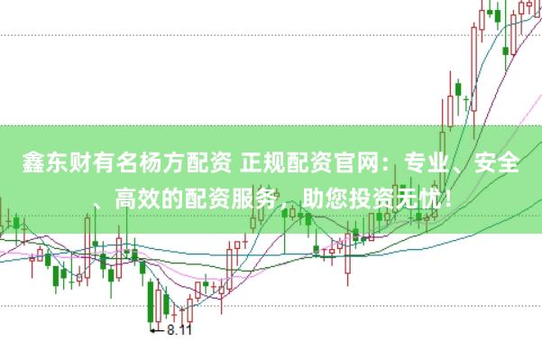 鑫东财有名杨方配资 正规配资官网：专业、安全、高效的配资服务，助您投资无忧！