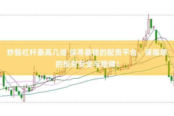 炒股杠杆最高几倍 探寻最稳的配资平台，保障您的投资安全与稳健！