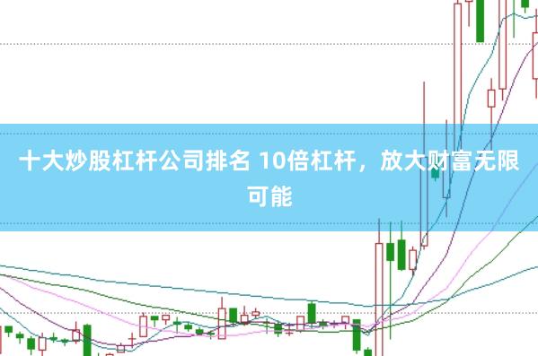 十大炒股杠杆公司排名 10倍杠杆，放大财富无限可能
