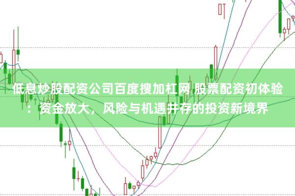 低息炒股配资公司百度搜加杠网 股票配资初体验：资金放大，风险与机遇并存的投资新境界