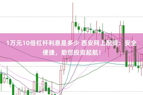 1万元10倍杠杆利息是多少 西安网上配资：安全便捷，助您投资起航！