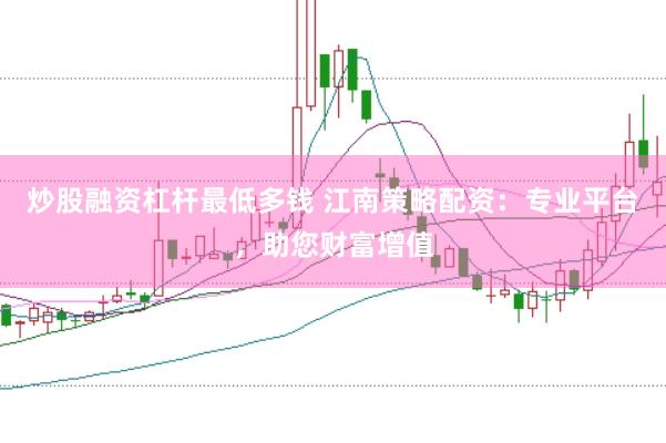 炒股融资杠杆最低多钱 江南策略配资：专业平台，助您财富增值