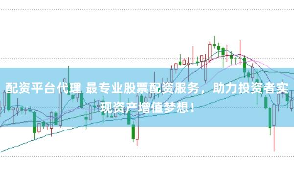 配资平台代理 最专业股票配资服务，助力投资者实现资产增值梦想！