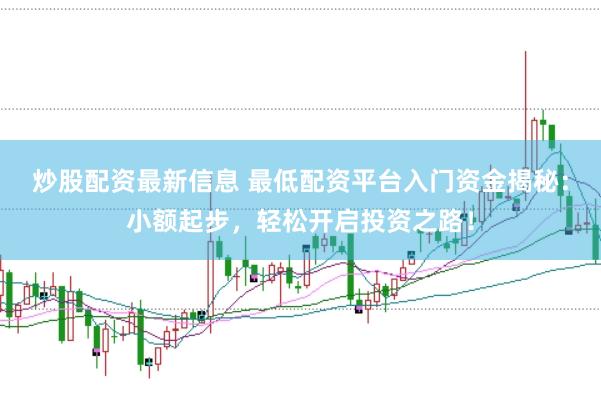 炒股配资最新信息 最低配资平台入门资金揭秘：小额起步，轻松开启投资之路！