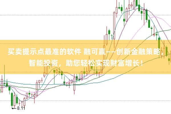 买卖提示点最准的软件 融可赢——创新金融策略，智能投资，助您轻松实现财富增长！
