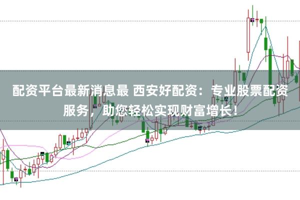 配资平台最新消息最 西安好配资：专业股票配资服务，助您轻松实现财富增长！