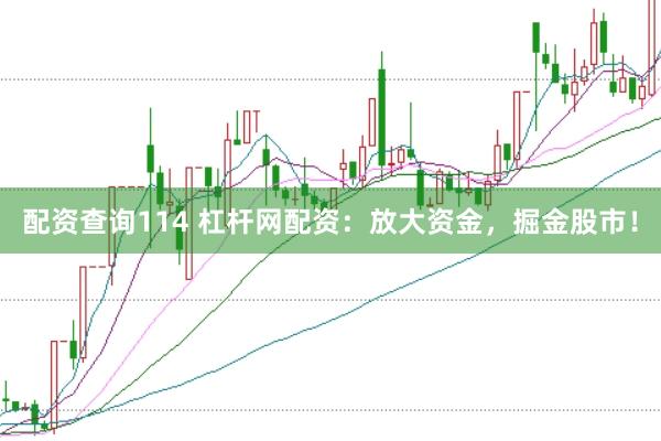 配资查询114 杠杆网配资：放大资金，掘金股市！