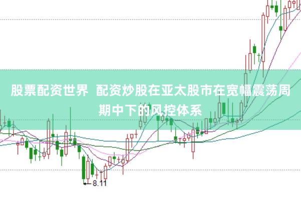 股票配资世界  配资炒股在亚太股市在宽幅震荡周期中下的风控体系