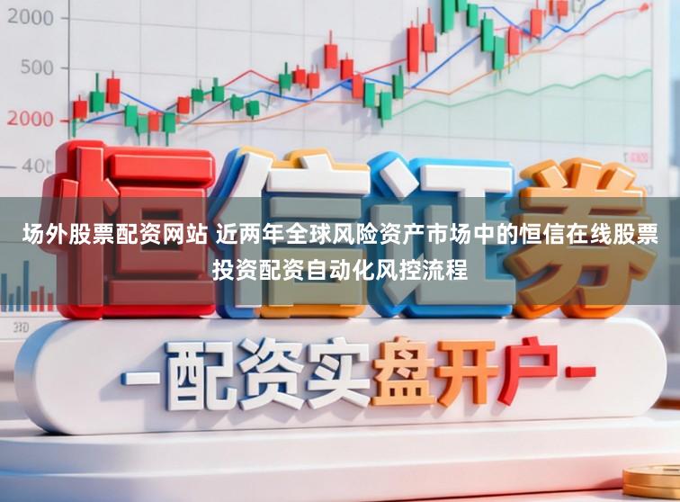 场外股票配资网站 近两年全球风险资产市场中的恒信在线股票投资配资自动化风控流程