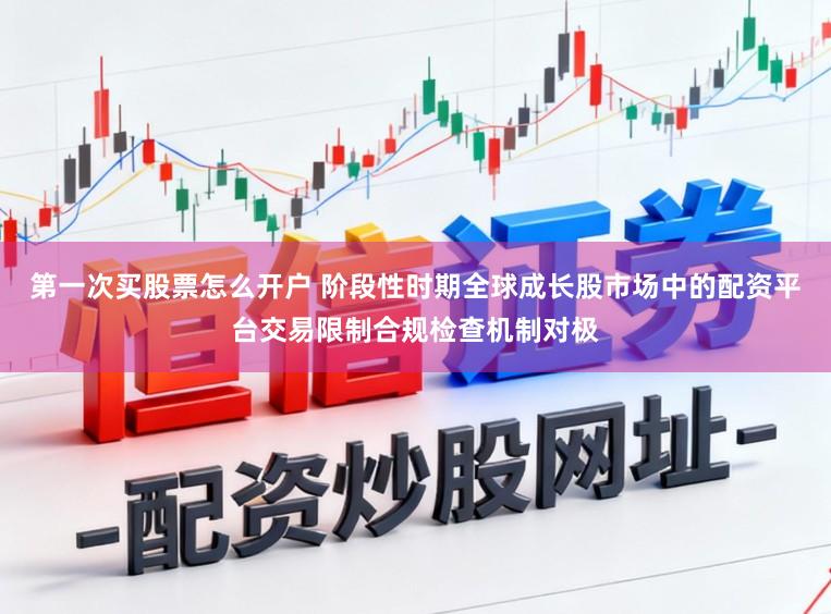 第一次买股票怎么开户 阶段性时期全球成长股市场中的配资平台交易限制合规检查机制对极