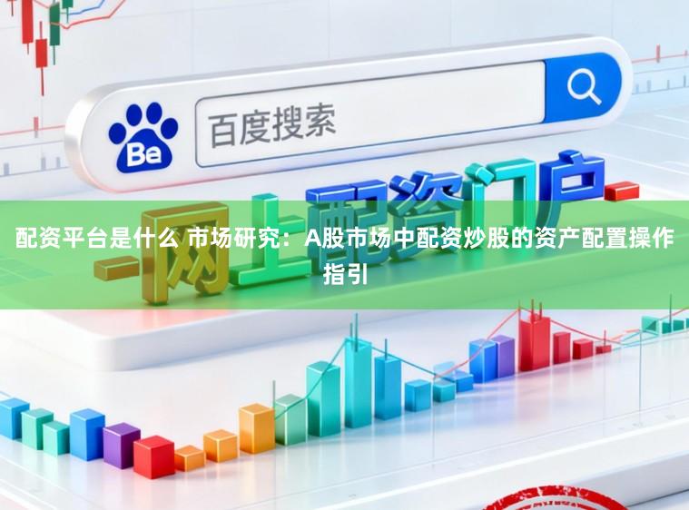 配资平台是什么 市场研究：A股市场中配资炒股的资产配置操作指引