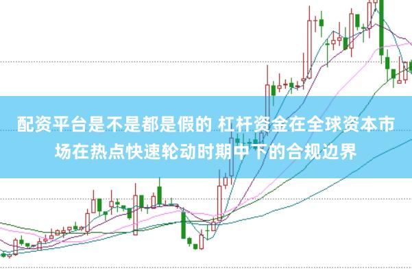 配资平台是不是都是假的 杠杆资金在全球资本市场在热点快速轮动时期中下的合规边界