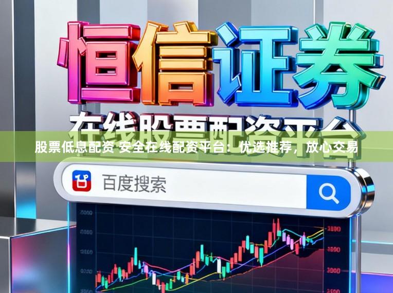 股票低息配资 安全在线配资平台：优选推荐，放心交易