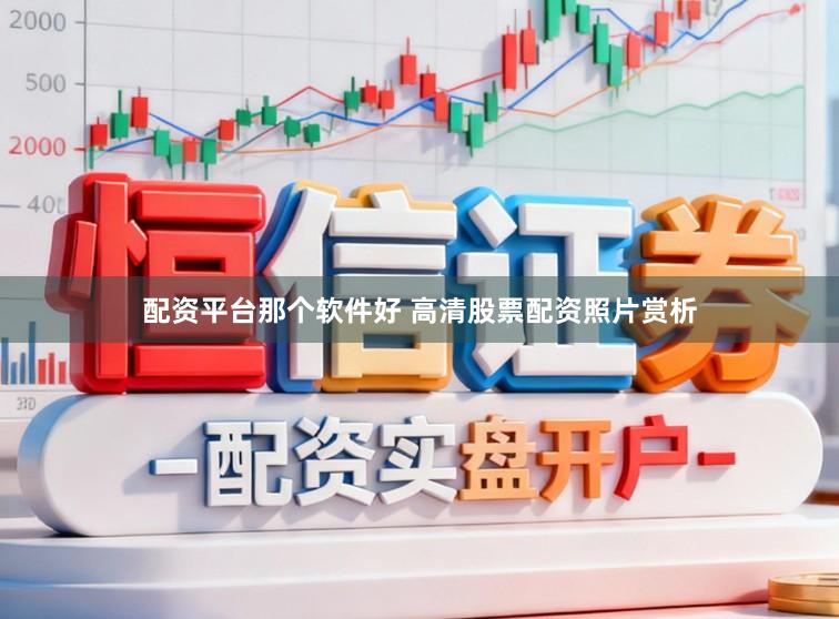 配资平台那个软件好 高清股票配资照片赏析