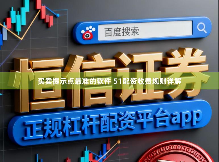 买卖提示点最准的软件 51配资收费规则详解